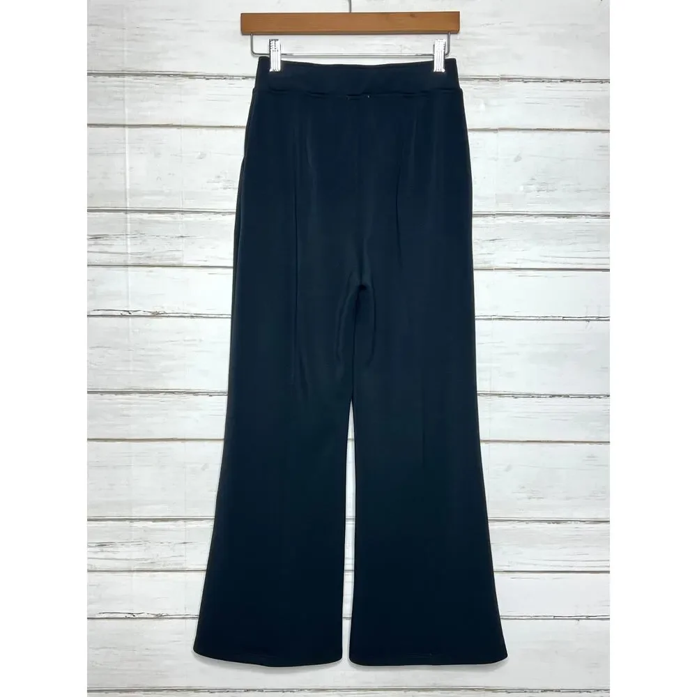 Yelete chic versatile